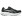Asics Gel-Contend 10